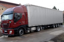 medjunarodni_i_domaci_transport_grav medjunarodni_i_domaci_transport_grav